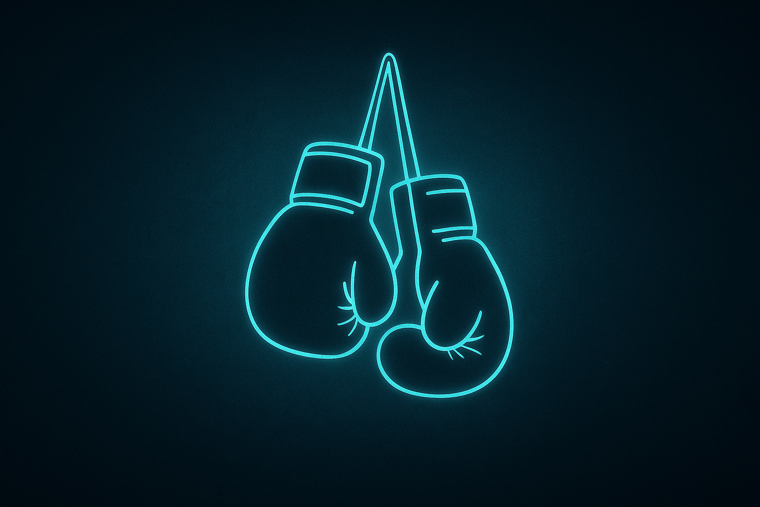 Franchesca Subiabre vs Valentina Rosales